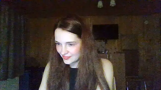 AmeliieLaFleur online show from July 10, 8:53 pm