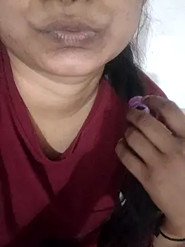 Susma g online show from November 28, 11:02 am