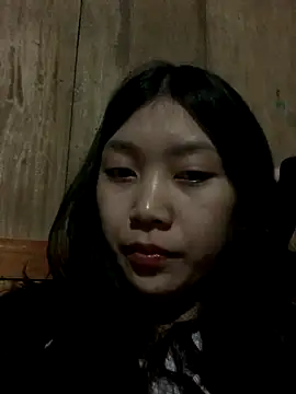 linh-lan1 online show from November 23, 12:51 pm