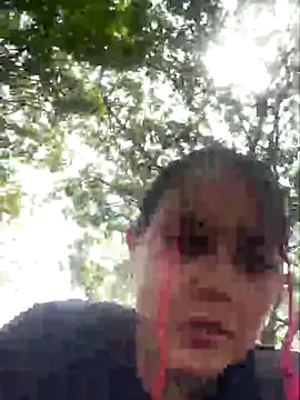 atennea diiossa online show from November 16, 4:51 pm