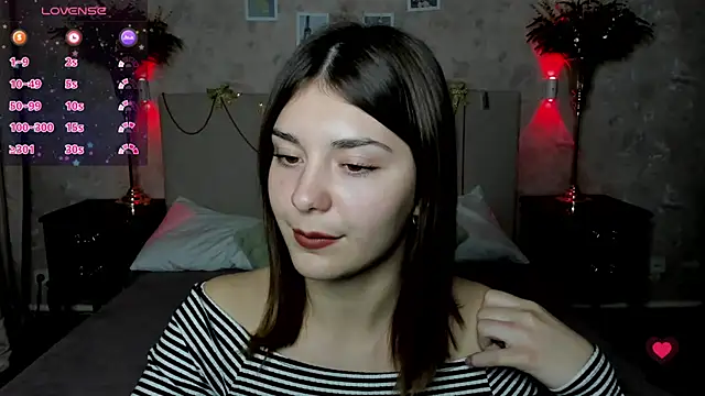 MargoChill online show from January 7, 5:49 pm