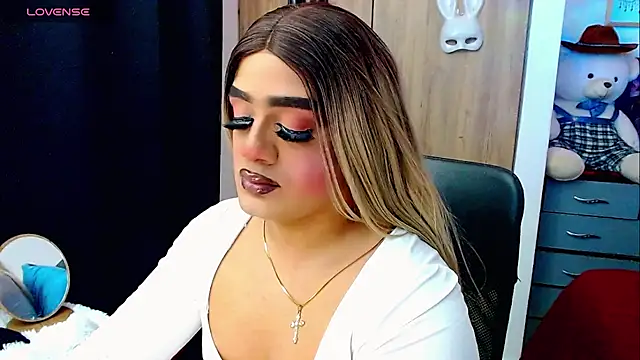 Sofiabigcock22 online show from December 23, 4:49 am