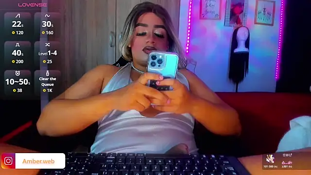 Sofiabigcock22 online show from February 24, 1:21 pm