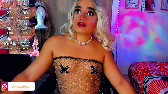 Sofiabigcock22 online show from May 1, 11:24 am