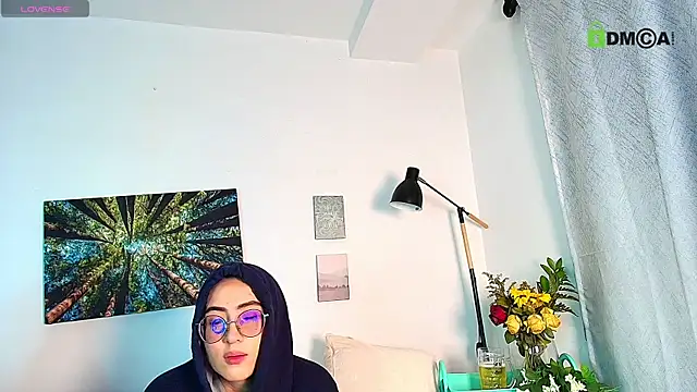 Alex carter online show from October 14, 10:07 am