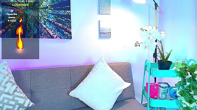 Alex carter online show from October 15, 11:35 am