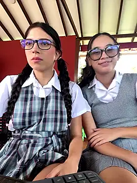 l0lita sweet online show from February 10, 4:21 pm