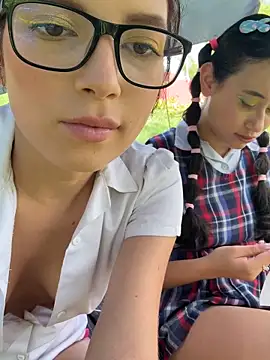 l0lita sweet online show from January 5, 5:27 pm