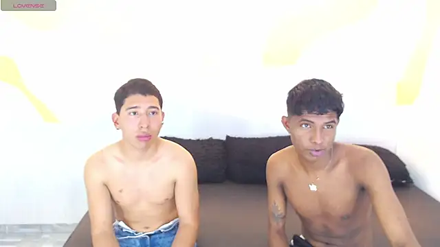 Mick storm online show from March 21, 7:19 pm