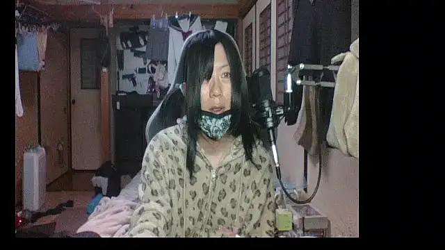 harinyanxxx online show from November 22, 4:53 pm