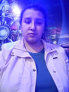 AddySweet online show from October 21, 3:10 am