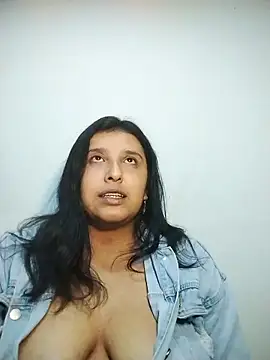 AddySweet online show from October 27, 8:10 am