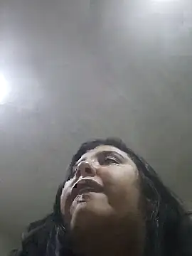 AddySweet online show from November 16, 12:12 am