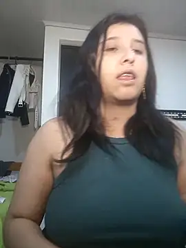 AddySweet online show from November 12, 6:22 am