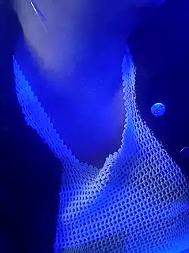 AddySweet online show from November 18, 10:44 pm