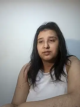 AddySweet online show from October 29, 11:18 pm