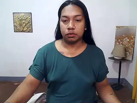 ellah morenax online show from July 30, 4:19 pm