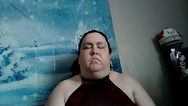 bigbooty 6969 online show from November 12, 3:43 pm