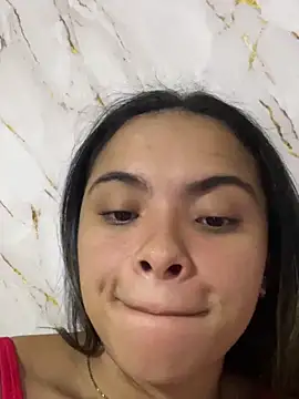 safadinhaquenteW online show from October 23, 10:38 pm