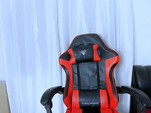 amber love03 online show from November 15, 3:29 am