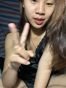 namicute online show from April 29, 3:58 pm