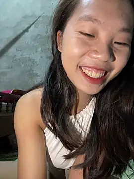 namicute online show from March 8, 1:35 am