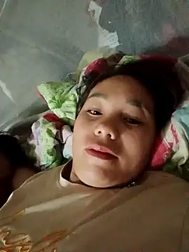 kitachu online show from October 26, 5:14 am