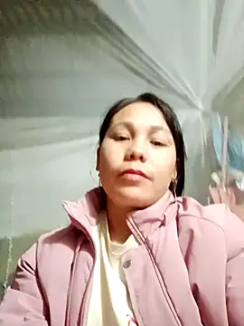 kitachu online show from November 23, 12:29 pm