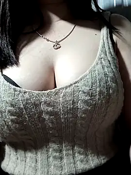 SansanCii online show from March 14, 10:00 pm