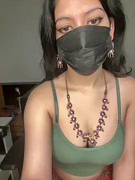 hey wifey online show from December 16, 1:06 pm