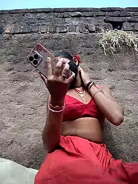 Mehta seema online show from December 1, 6:06 am