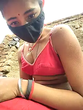 Mehta seema online show from November 12, 1:47 am