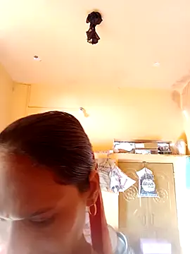 Abhilasha hot34 online show from December 15, 6:18 am