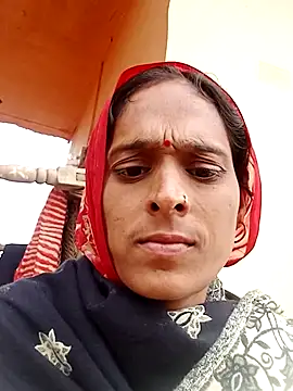 Abhilasha hot34 online show from October 30, 10:27 am