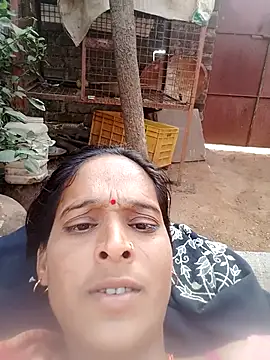 Abhilasha hot34 online show from December 2, 8:38 am