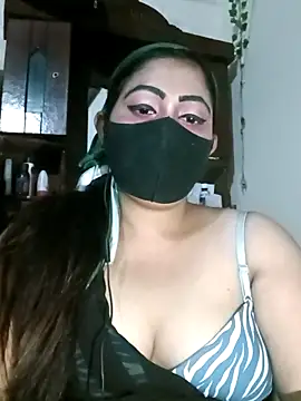 Jessica-03 online show from November 24, 4:53 pm