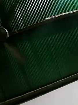 Jessica-03 online show from March 4, 4:46 pm