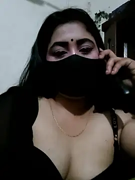 Jessica-03 online show from January 13, 6:23 pm