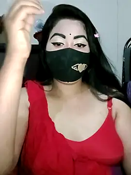 Jessica-03 online show from March 6, 6:03 pm