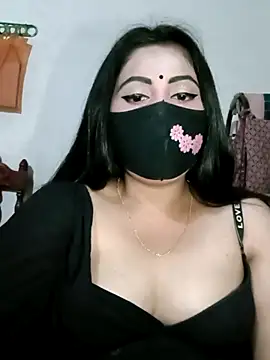 Jessica-03 online show from January 16, 4:58 pm