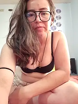 Lui Fer01 online show from June 18, 1:49 pm