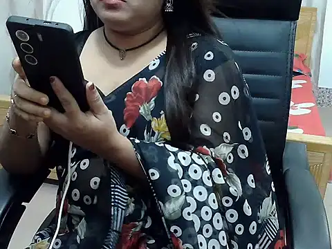 SexyRani2000 online show from July 30, 4:08 pm