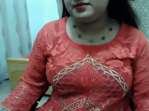 SexyRani2000 online show from July 25, 6:04 pm