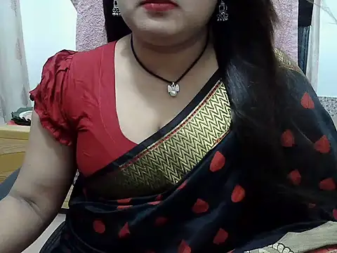 SexyRani2000 online show from July 19, 3:36 pm