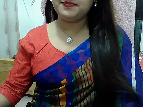 SexyRani2000 online show from July 20, 2:52 pm