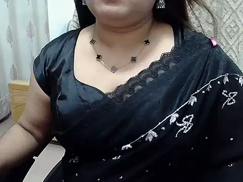 SexyRani2000 online show from June 22, 7:11 pm