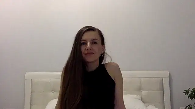 Melivorra online show from February 24, 6:39 pm