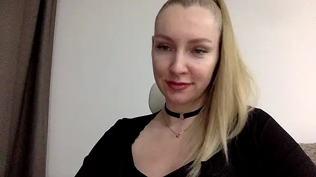 Neralith online show from June 7, 7:10 pm