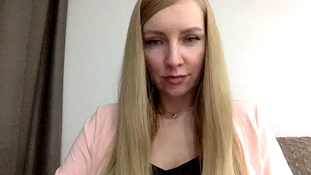 Neralith online show from May 2, 7:50 pm