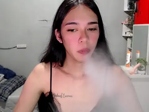 miatrixs online show from June 11, 7:43 pm